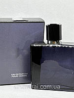 Мужские Духи Bleu de man ( Блю де мен) 100 ml