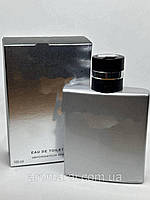 Мужская туалетная вода Allu Homme Sport( Алу Хомм Спорт) 100 ml