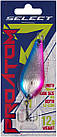 Блесна Select ProAtom 12.0g 59mm #05, фото 2