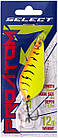 Блесна Select ProAtom 12.0g 59mm #11, фото 2