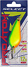 Блесна Select ProAtom 12.0g 59mm #13, фото 2