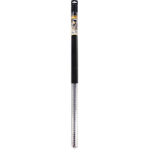 Бур по бетону DeWALT EXTREME SDS-MAX XLR 20x800x920мм (DT60818)