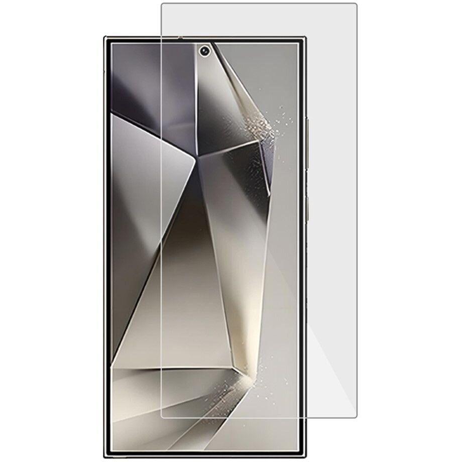 Захисне скло Samsung Galaxy S25 Ultra (Mocolo 0.33 mm)