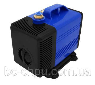 Водяний насос(помпа) 150W, 220V для ЧПУ