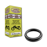 Сальник вилки 32x39x4.5/8.5 «JAWA» 634
