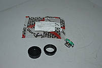 Р/к циліндра гальм. головного 1-секц.з клап.ГАЗ-53,УАЗ (стар.зраз.)