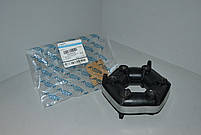 Муфта еластична карданного вала ВАЗ 2123