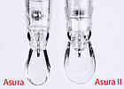 Воблер OSP Asura II 925SP 92.5mm 8.4g H09 (0.8-1.2m), фото 4