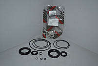 Р/к ГУРА ЗІЛ повн.