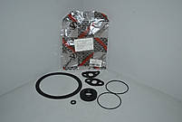 Р/к насоса гідропідсилювача ЗІЛ-130, ГАЗ-66, 4301, КАМАЗ, МАЗ, Т-150.