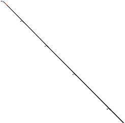 Вершинка Select Force TIP FRC-662MH 1.98m 10-30g Fast