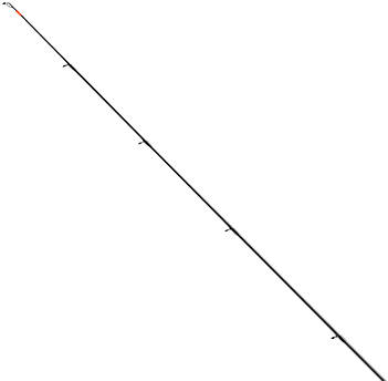 Запчастини для вудлищ Select