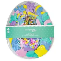 Творчий набір Великдень. Easter Craft Platter