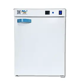 Термостати сухоповітряні МІЗ-МА