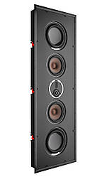 DALI PHANTOM S-280 вбудована в стіну акустика