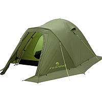 Активний відпочинок