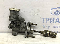 Циліндр зчеплення головний Mitsubishi L200 KB 2.5 ДИЗЕЛЬ 4D56U 2006 (б/у)