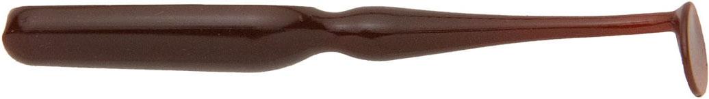 Силикон Keitech Swing Bait 2.8" (8 шт/уп) ц:008 scuppernong