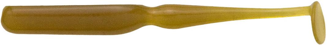 Силикон Keitech Swing Bait 2.8" (8 шт/уп) ц:027 watermelon pearl