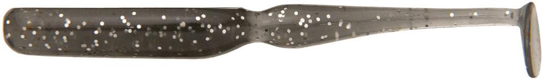Силикон Keitech Swing Bait 2.8" (8 шт/уп) ц:375 cotton candy, фото 1