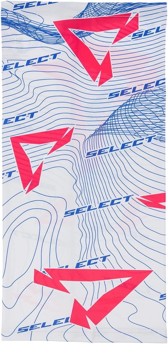 Баф Select Basic Buff ц:blue, фото 1