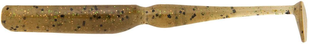 Силикон Keitech Swing Bait 2.8" (8 шт/уп) ц:532 ginger shrimp, фото 1
