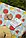 Складний килимок,коврик для пікніка 200x200 см Garden Line RUG5776 водонепронекний, фото 8