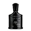 Creed Absolu Aventus edp 75 ml, Франція, фото 3
