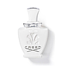 Creed Love in White edp 75ml, Франція, фото 4