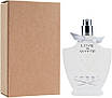 Creed Love in White edp 75ml, Франція, фото 3