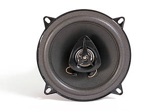 Phantom FS-132 акустика автомобільна