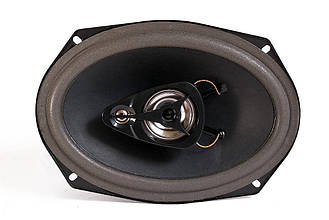 Phantom FS-693 акустика автомобільна