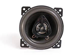 Phantom FS-100 акустика автомобільна