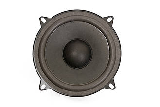 Phantom FS-5.2 акустика автомобільна