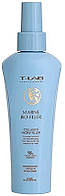 Спрей для волосся з гідролізованим колагеном Marine Bio-Filler T-LAB Professional,150 мл