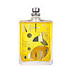 Escentric Molecules Molecule 01 + Mandarin edt 100ml, Франція, фото 3