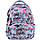 Рюкзак GoPack Education GO25-175M-3 Awesome, фото 4