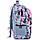Рюкзак GoPack Education GO25-175M-3 Awesome, фото 7