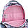Рюкзак GoPack Education GO25-175M-3 Awesome, фото 10