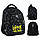 Рюкзак GoPack Education GO25-175M-6 Break The Rules, фото 3