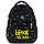 Рюкзак GoPack Education GO25-175M-6 Break The Rules, фото 4