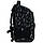 Рюкзак GoPack Education GO25-175M-6 Break The Rules, фото 7