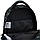 Рюкзак GoPack Education GO25-175M-6 Break The Rules, фото 10