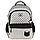 Рюкзак GoPack Education GO25-182M-1 Cat Style, фото 4