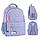 Рюкзак GoPack Education GO25-182M-3 Keep Going, фото 3