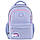 Рюкзак GoPack Education GO25-182M-3 Keep Going, фото 4