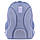 Рюкзак GoPack Education GO25-182M-3 Keep Going, фото 6