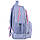 Рюкзак GoPack Education GO25-182M-3 Keep Going, фото 7