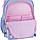 Рюкзак GoPack Education GO25-182M-3 Keep Going, фото 8