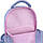Рюкзак GoPack Education GO25-182M-3 Keep Going, фото 9